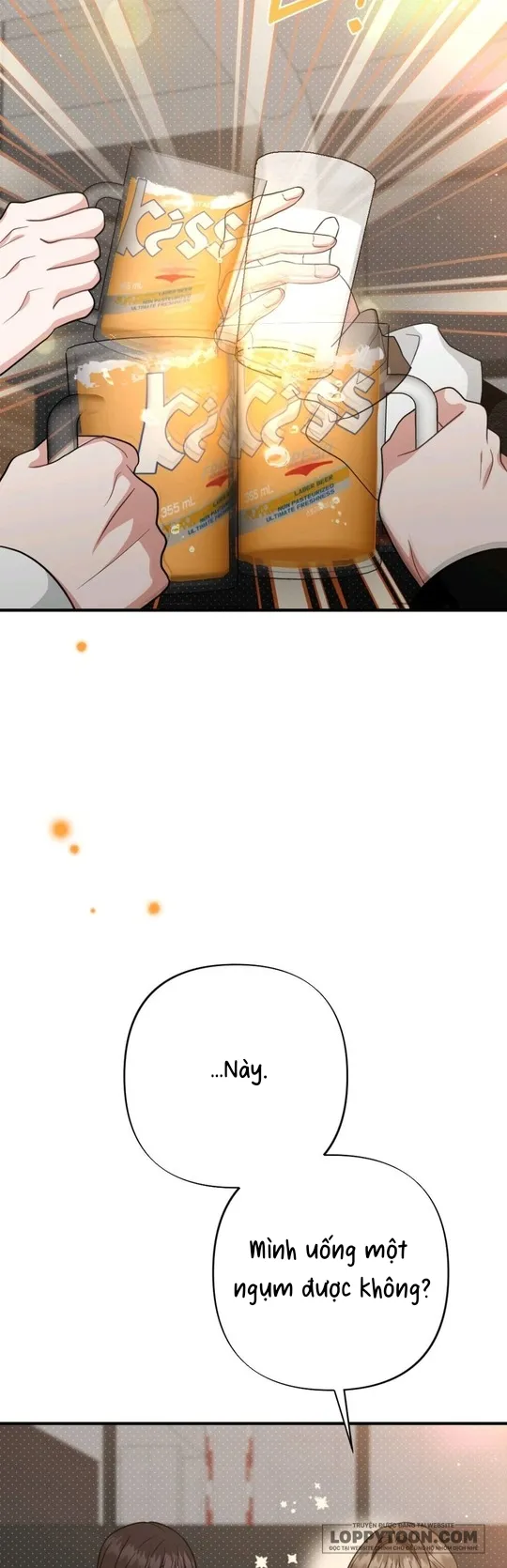 XX Đang Thi Công - Chap 7 - Trang 53