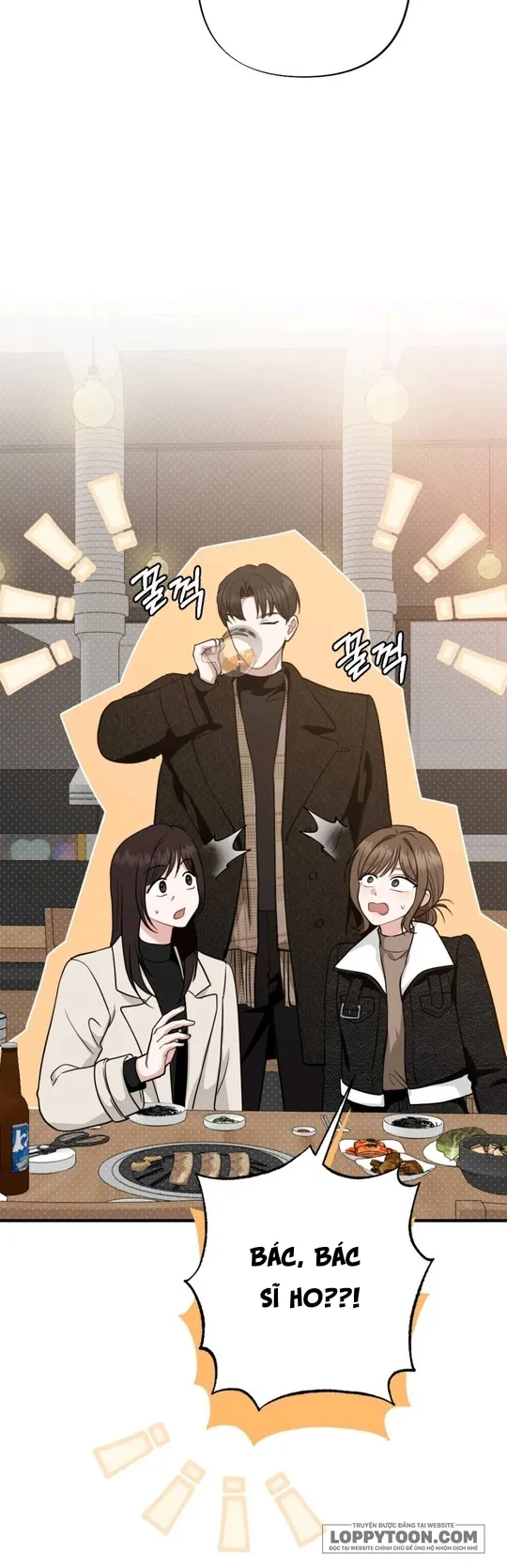 XX Đang Thi Công - Chap 7 - Trang 55