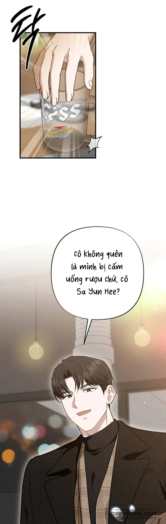 XX Đang Thi Công - Chap 7 - Trang 56