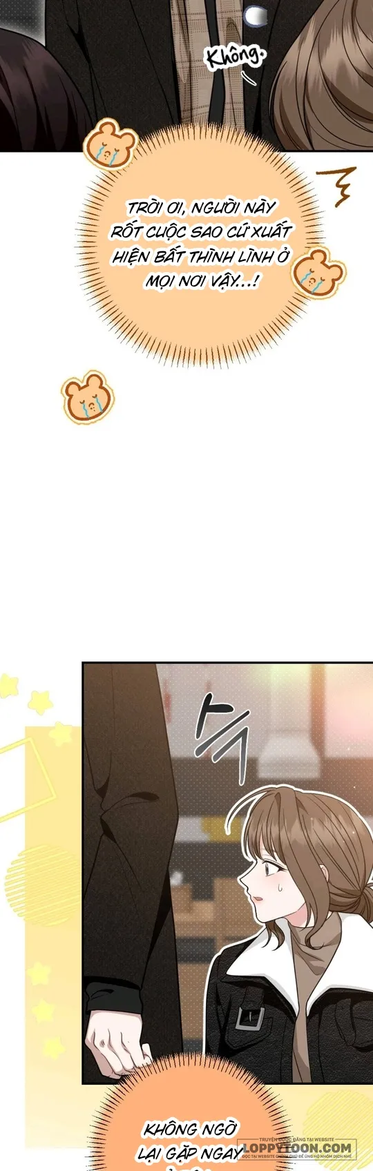 XX Đang Thi Công - Chap 7 - Trang 57