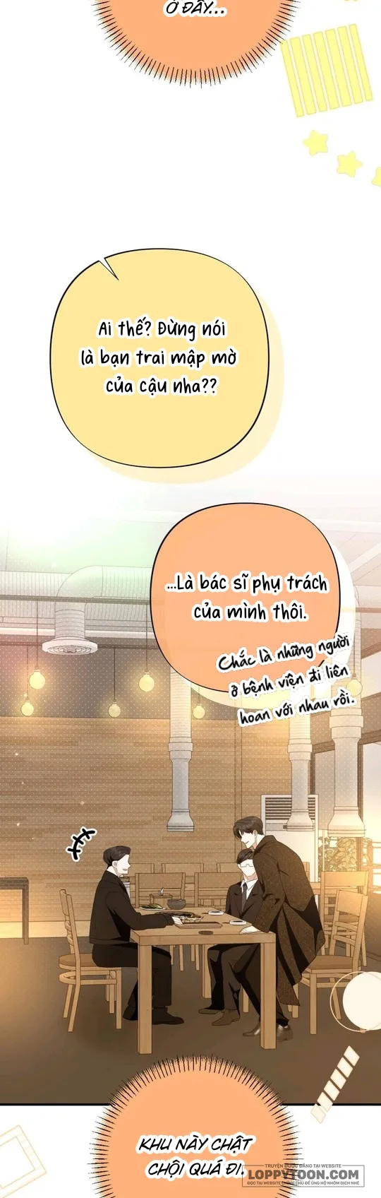 XX Đang Thi Công - Chap 7 - Trang 58