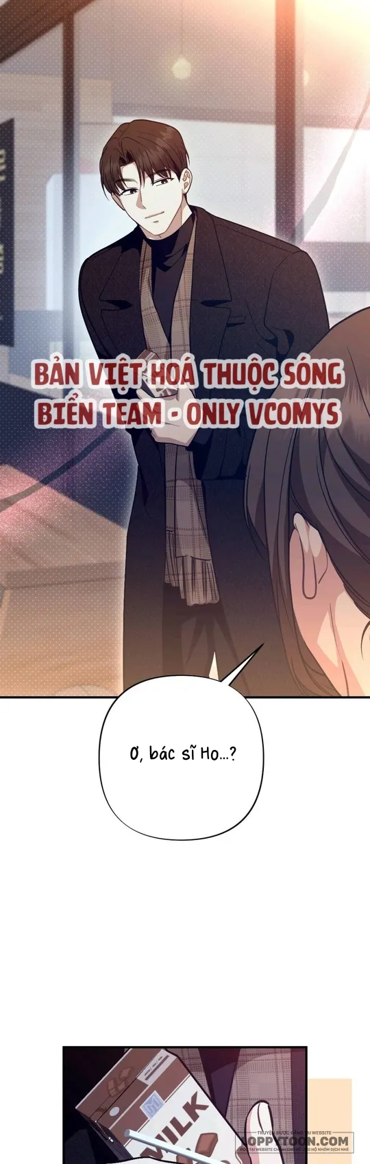 XX Đang Thi Công - Chap 7 - Trang 60