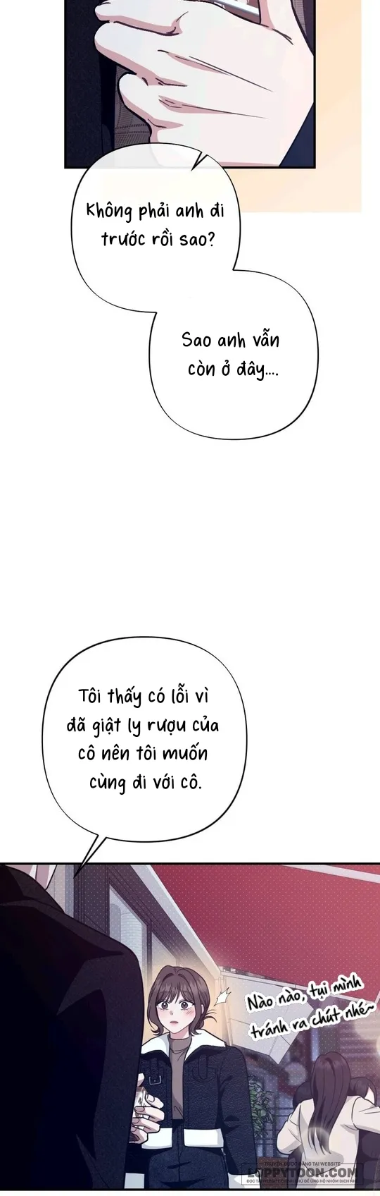 XX Đang Thi Công - Chap 7 - Trang 61
