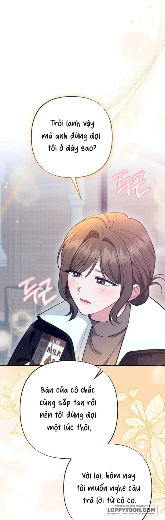 XX Đang Thi Công - Chap 7 - Trang 62