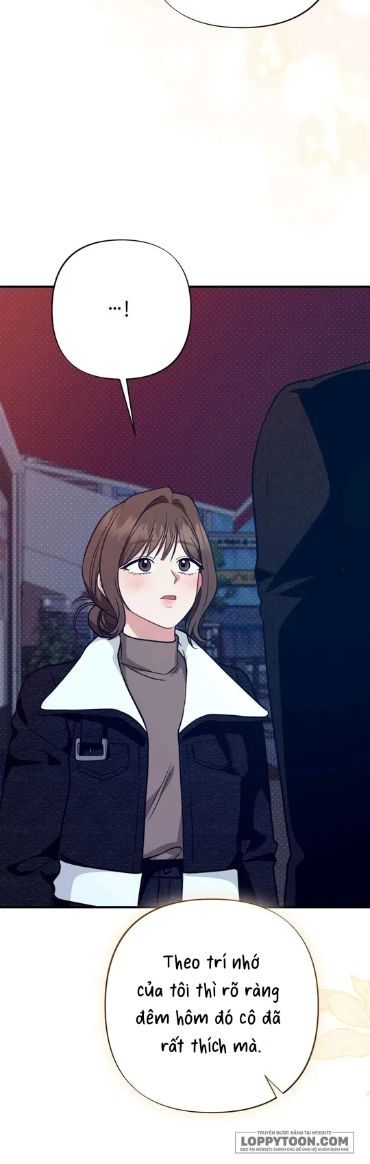 XX Đang Thi Công - Chap 7 - Trang 63