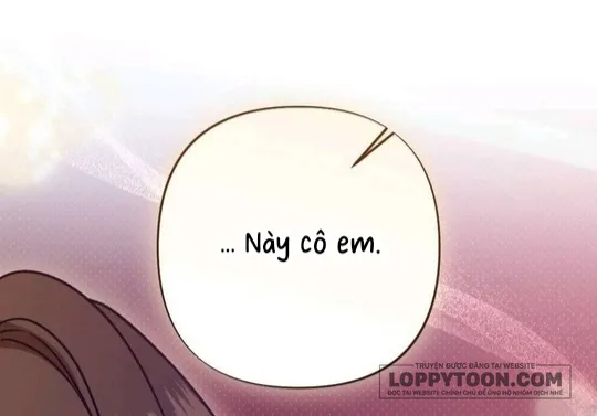 XX Đang Thi Công - Chap 7 - Trang 64