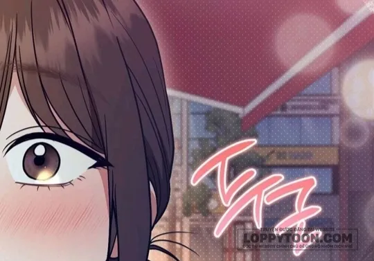 XX Đang Thi Công - Chap 7 - Trang 65