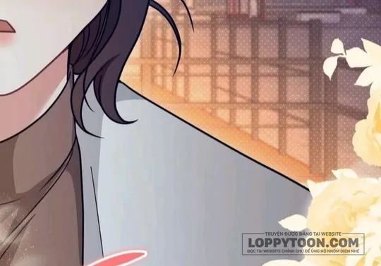 XX Đang Thi Công - Chap 7 - Trang 66