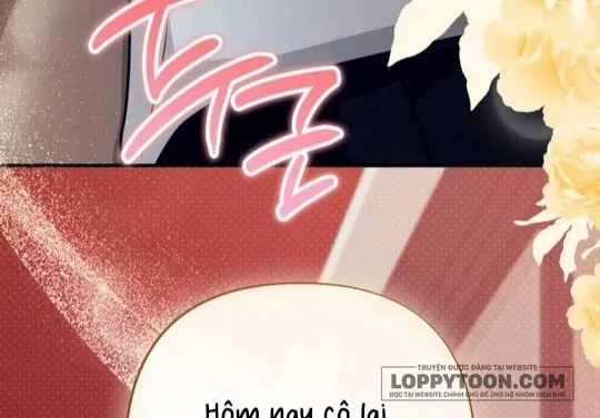 XX Đang Thi Công - Chap 7 - Trang 67