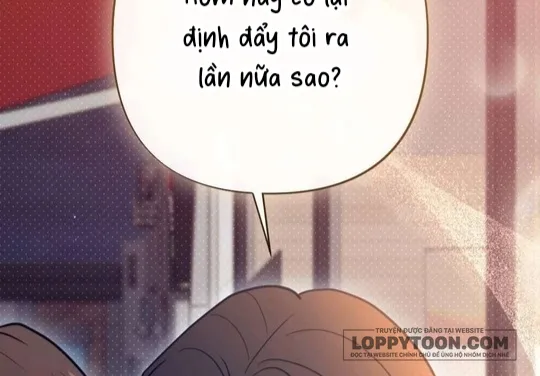 XX Đang Thi Công - Chap 7 - Trang 68