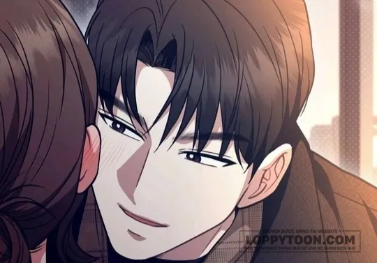 XX Đang Thi Công - Chap 7 - Trang 69