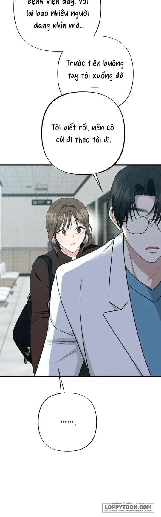 XX Đang Thi Công - Chap 7 - Trang 7
