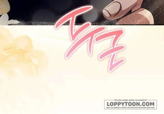 XX Đang Thi Công - Chap 7 - Trang 71