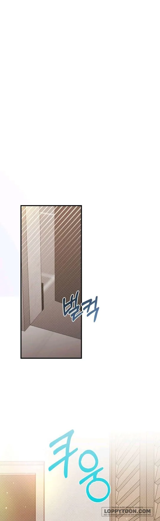 XX Đang Thi Công - Chap 8 - Trang 0