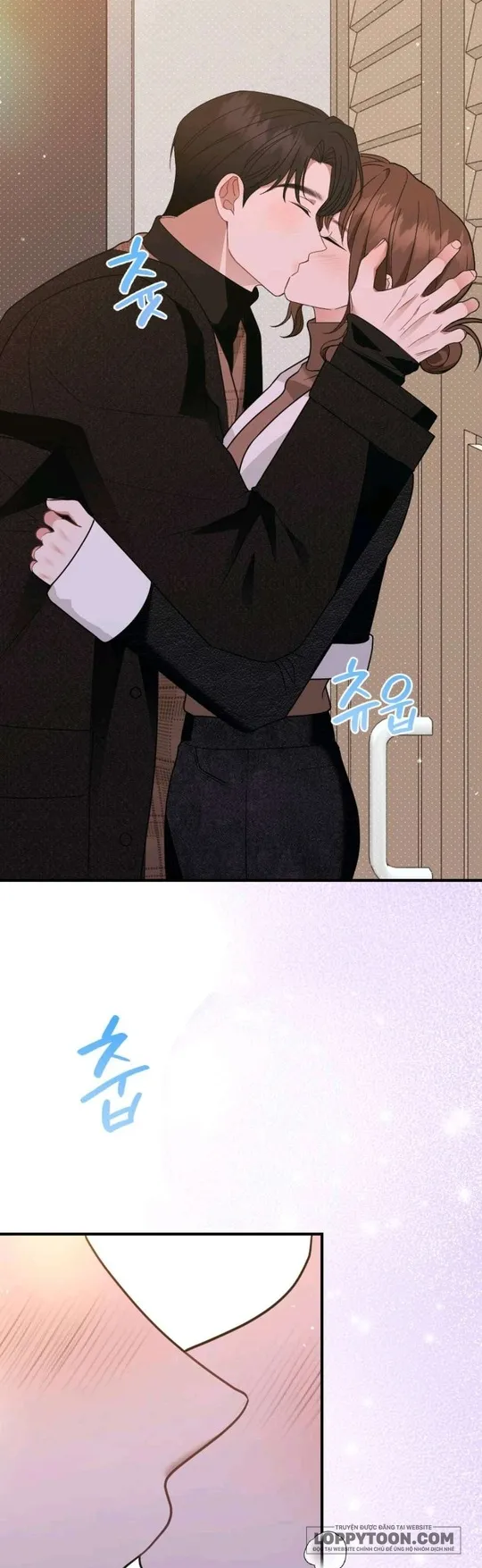 XX Đang Thi Công - Chap 8 - Trang 1