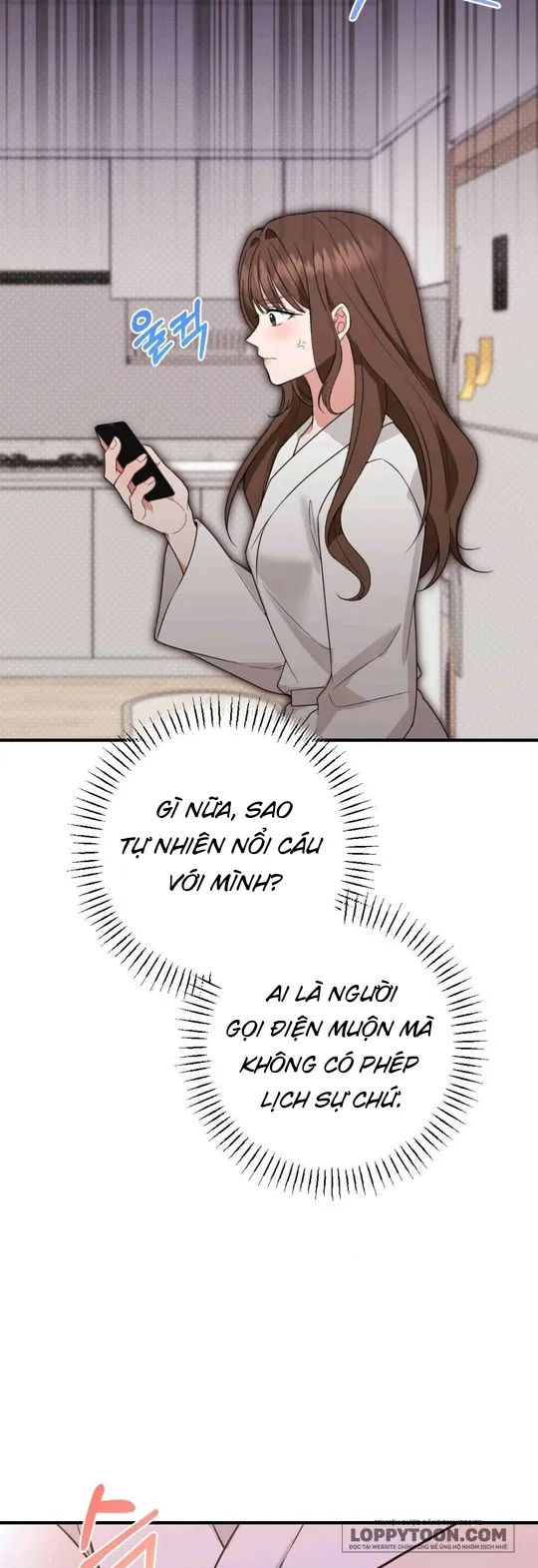XX Đang Thi Công - Chap 8 - Trang 17
