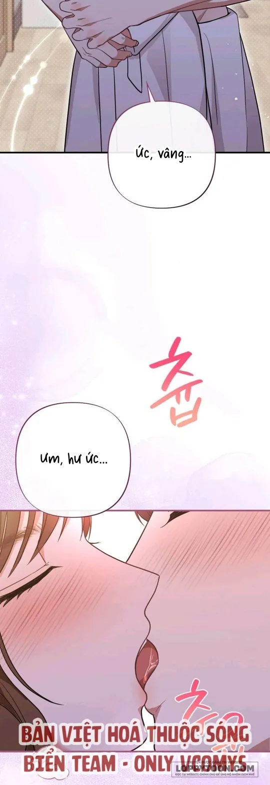 XX Đang Thi Công - Chap 8 - Trang 19