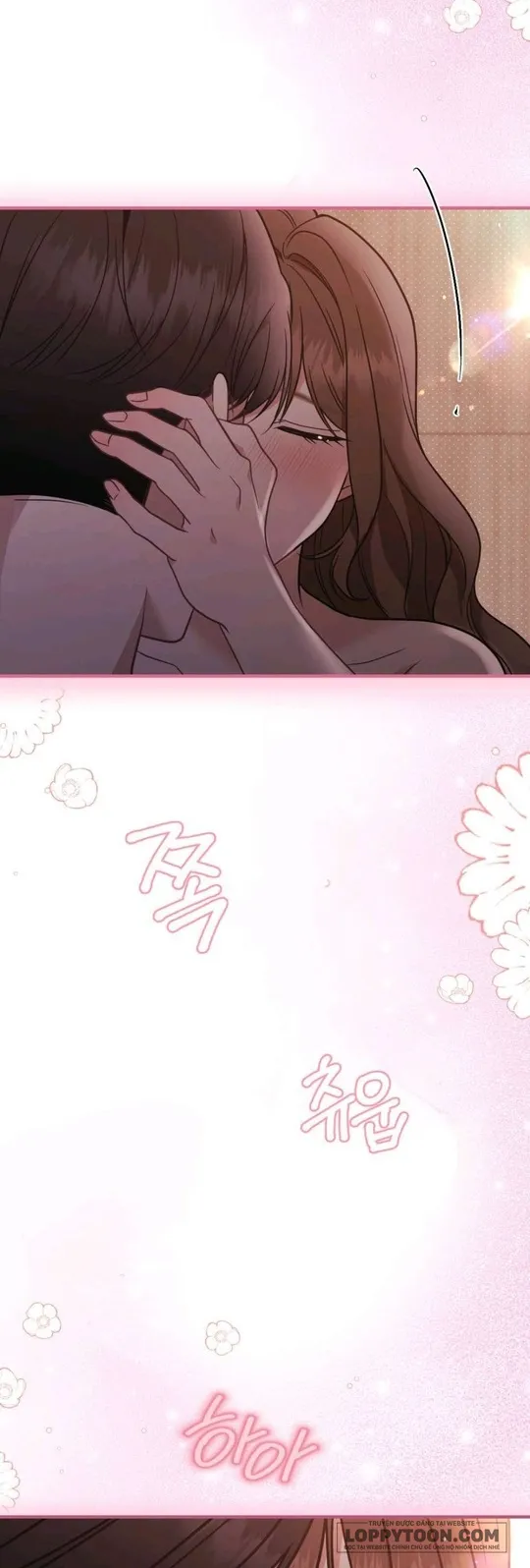 XX Đang Thi Công - Chap 8 - Trang 25