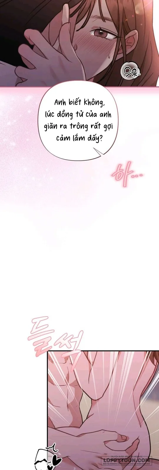XX Đang Thi Công - Chap 8 - Trang 26