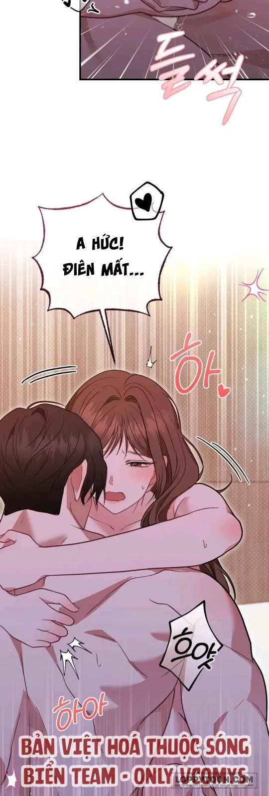 XX Đang Thi Công - Chap 8 - Trang 27