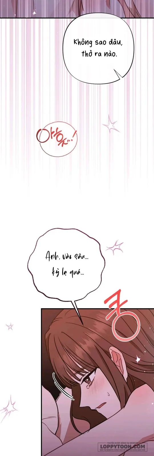 XX Đang Thi Công - Chap 8 - Trang 28