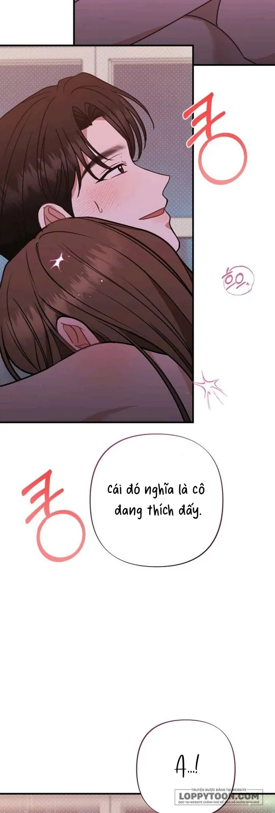 XX Đang Thi Công - Chap 8 - Trang 29