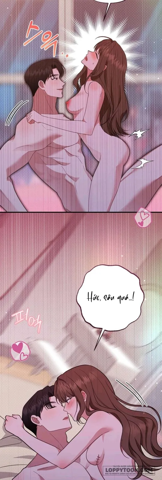 XX Đang Thi Công - Chap 8 - Trang 30