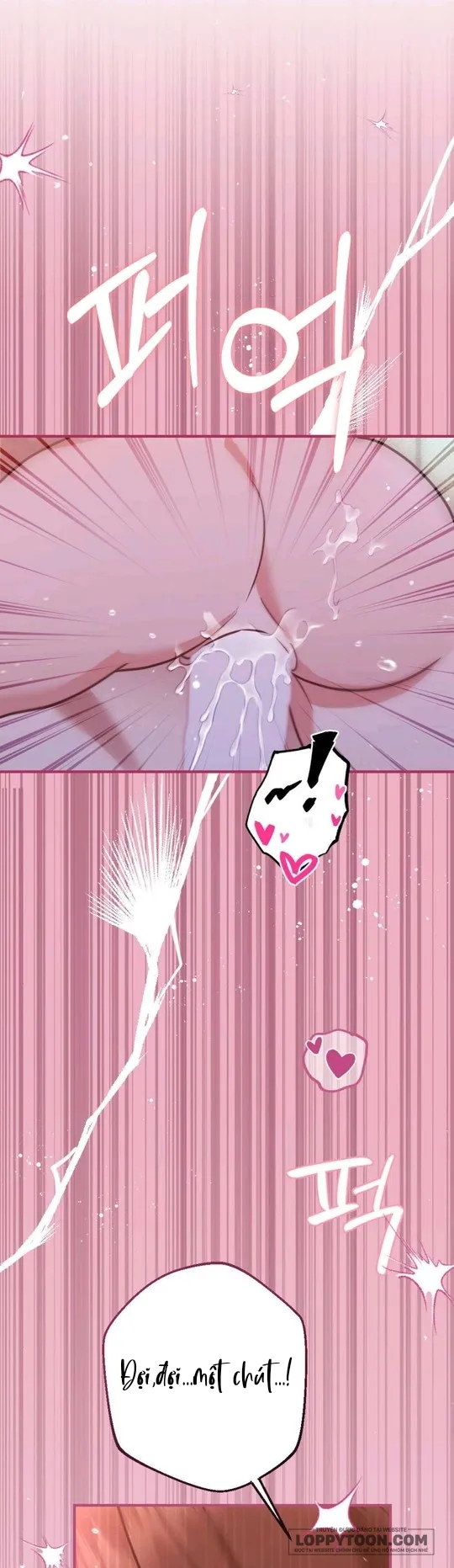 XX Đang Thi Công - Chap 8 - Trang 32