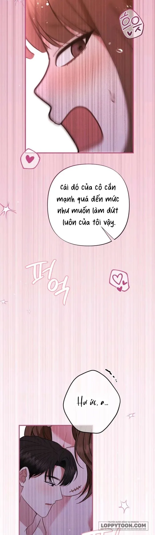 XX Đang Thi Công - Chap 8 - Trang 33