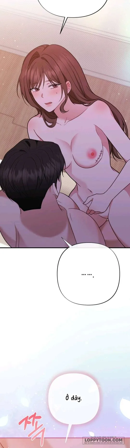 XX Đang Thi Công - Chap 8 - Trang 35