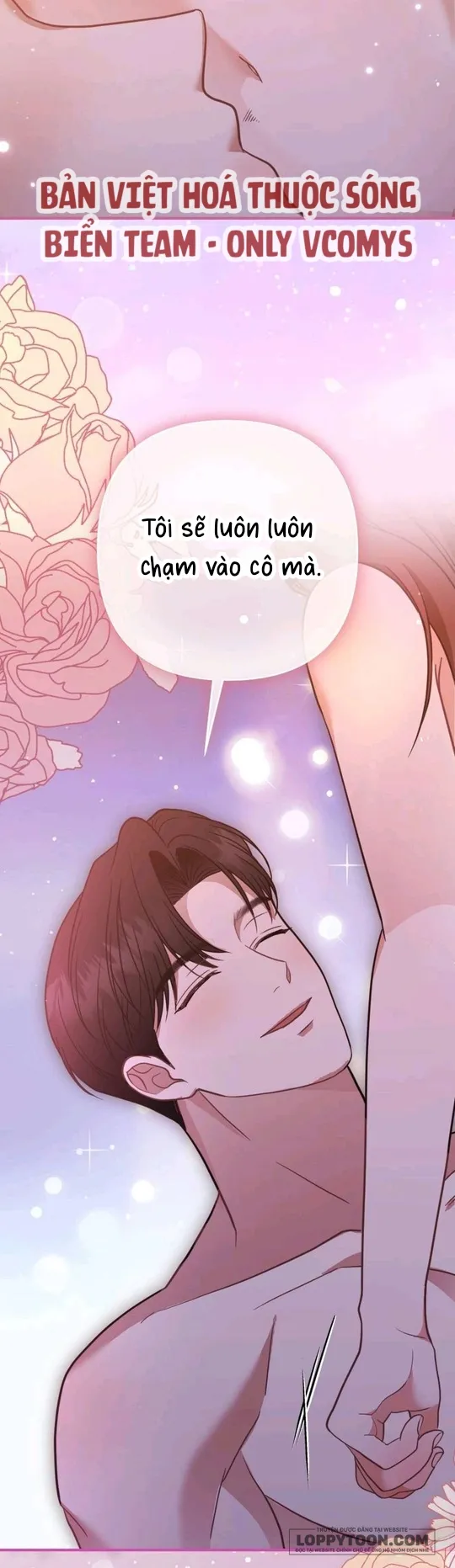 XX Đang Thi Công - Chap 8 - Trang 36