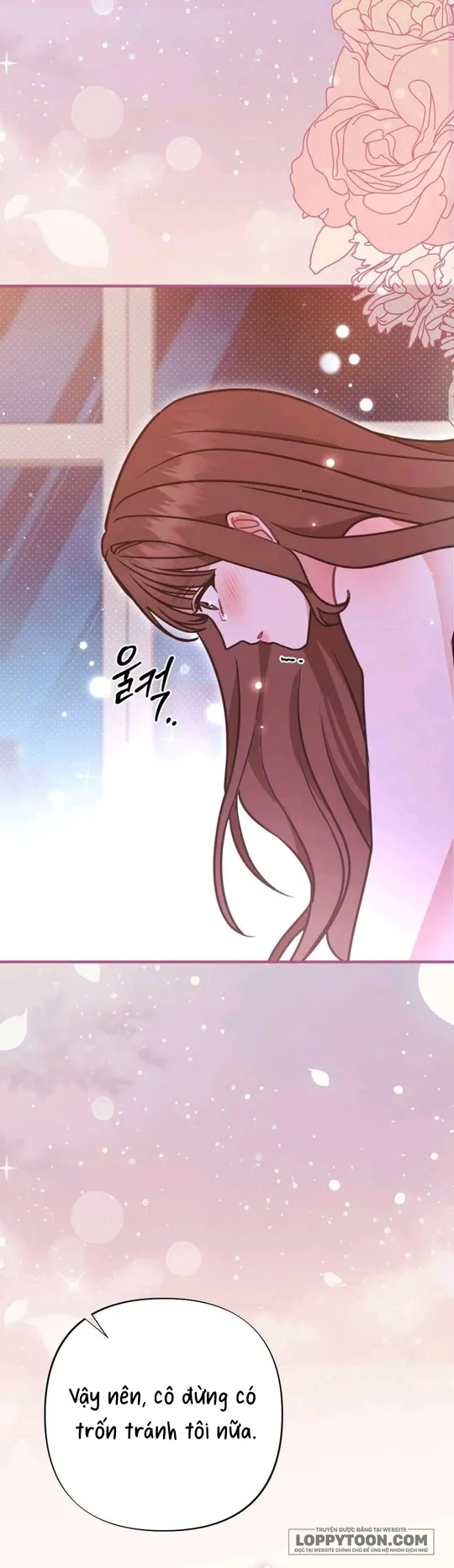 XX Đang Thi Công - Chap 8 - Trang 37