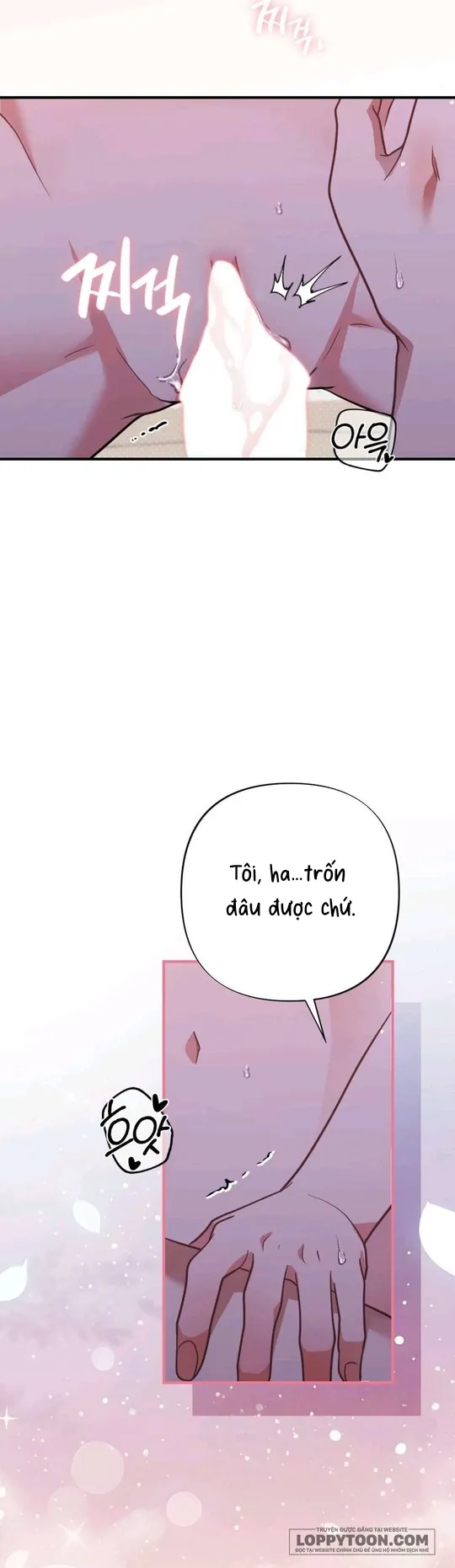 XX Đang Thi Công - Chap 8 - Trang 38