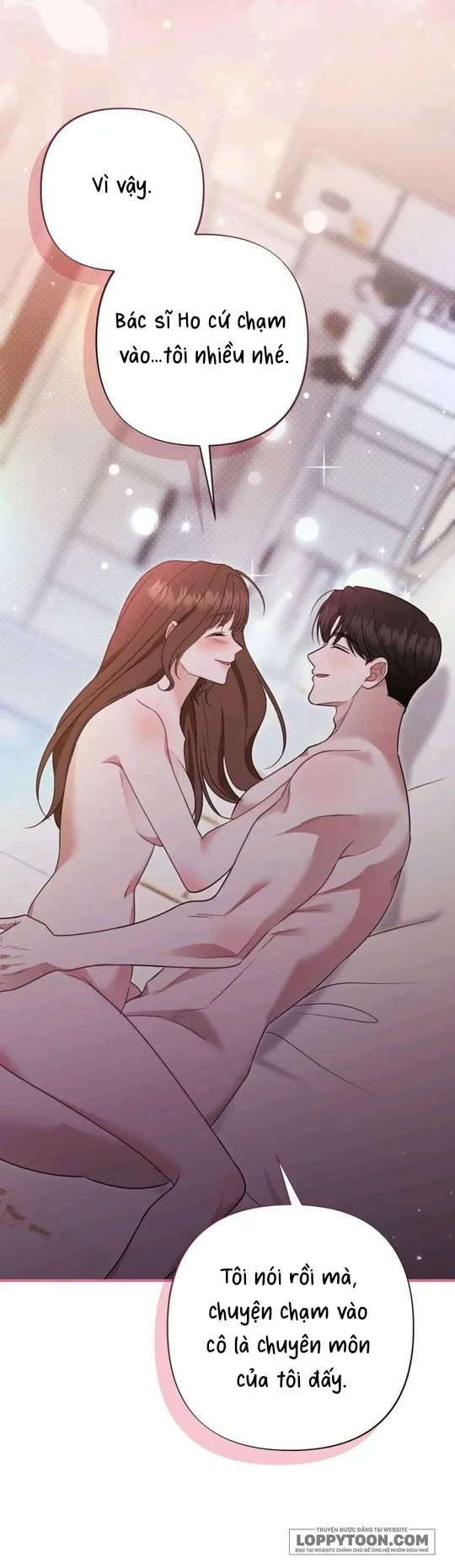 XX Đang Thi Công - Chap 8 - Trang 39