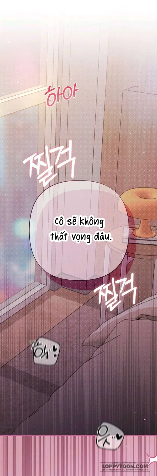 XX Đang Thi Công - Chap 8 - Trang 40