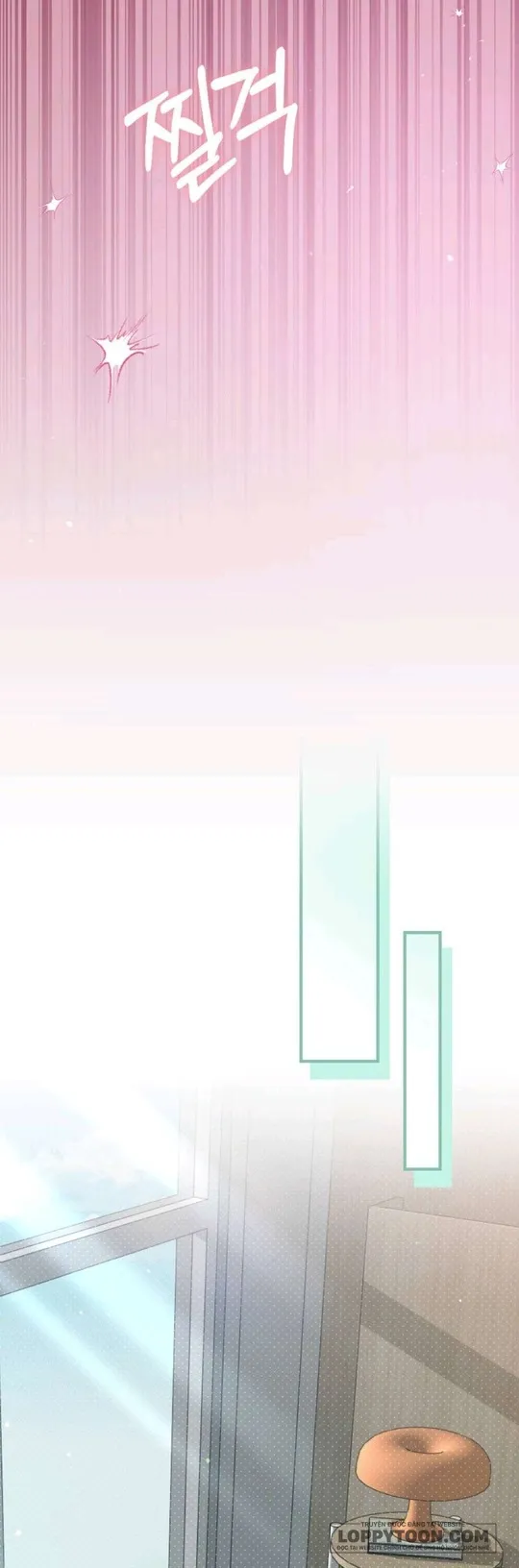XX Đang Thi Công - Chap 8 - Trang 41