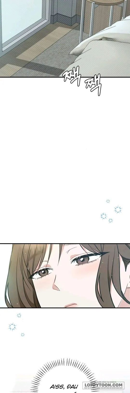 XX Đang Thi Công - Chap 8 - Trang 42