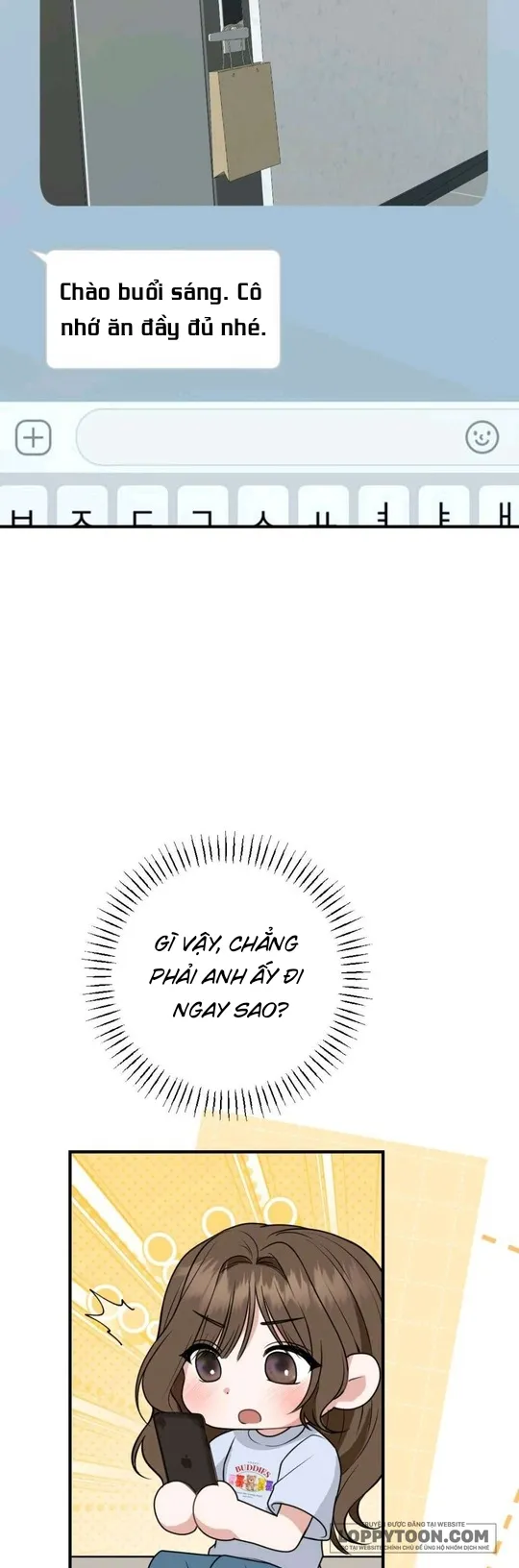 XX Đang Thi Công - Chap 8 - Trang 45