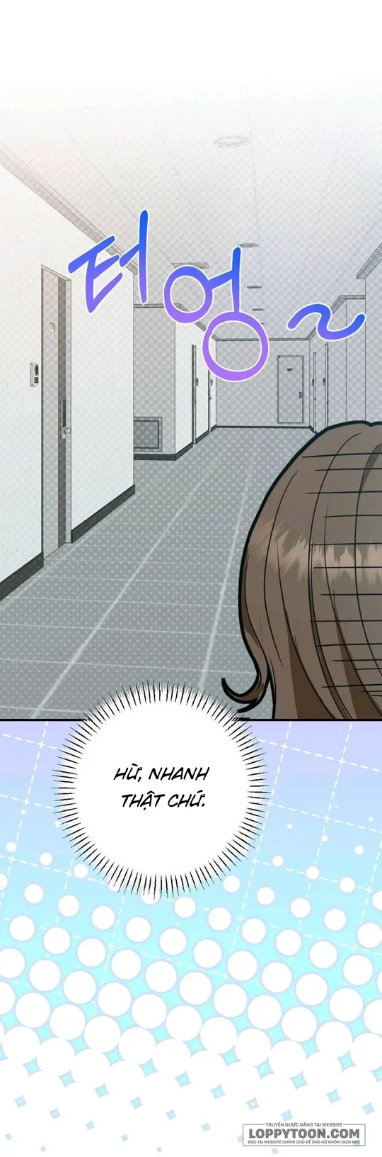 XX Đang Thi Công - Chap 8 - Trang 47