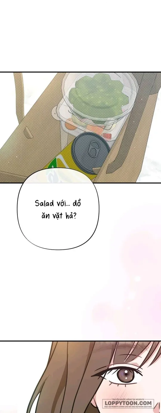 XX Đang Thi Công - Chap 8 - Trang 49