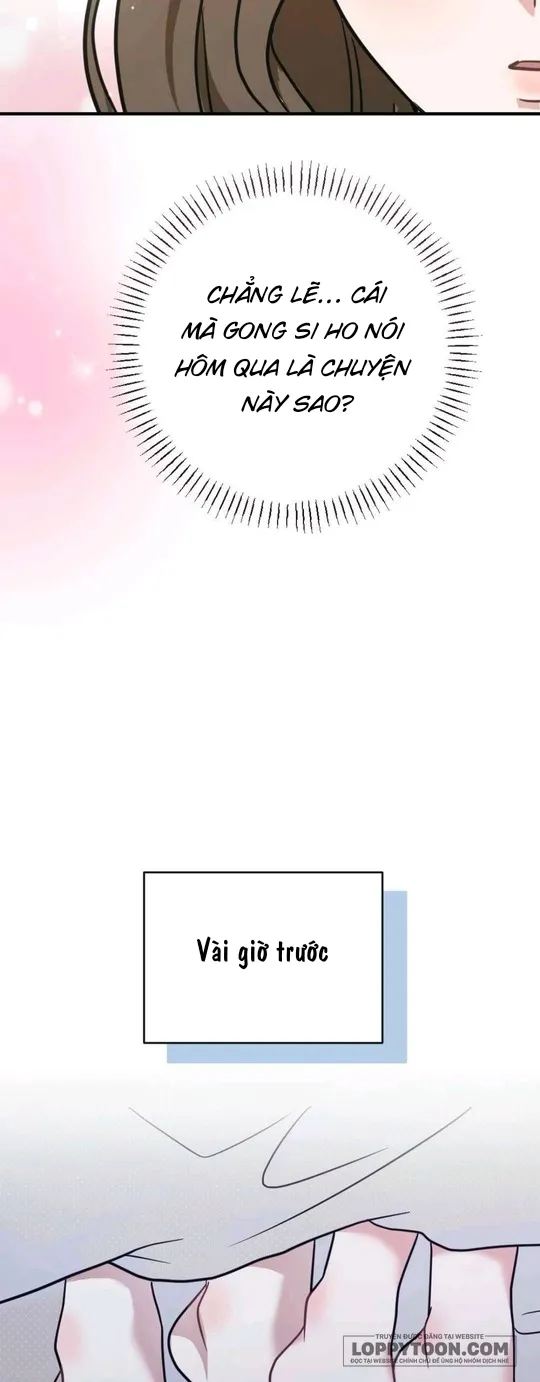 XX Đang Thi Công - Chap 8 - Trang 50