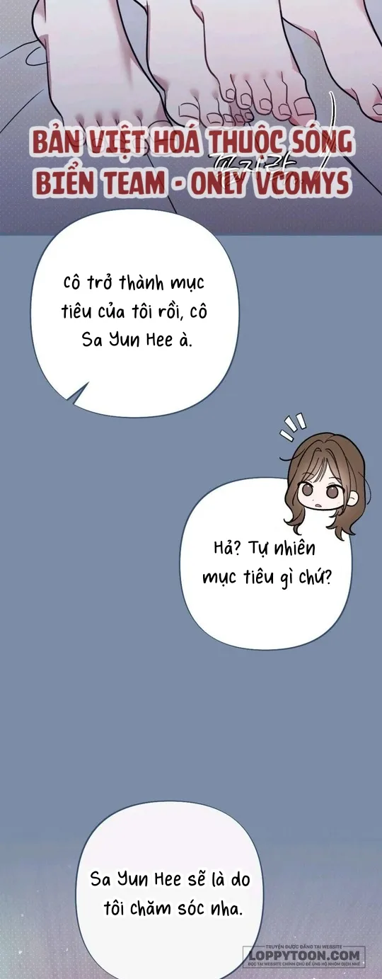 XX Đang Thi Công - Chap 8 - Trang 51