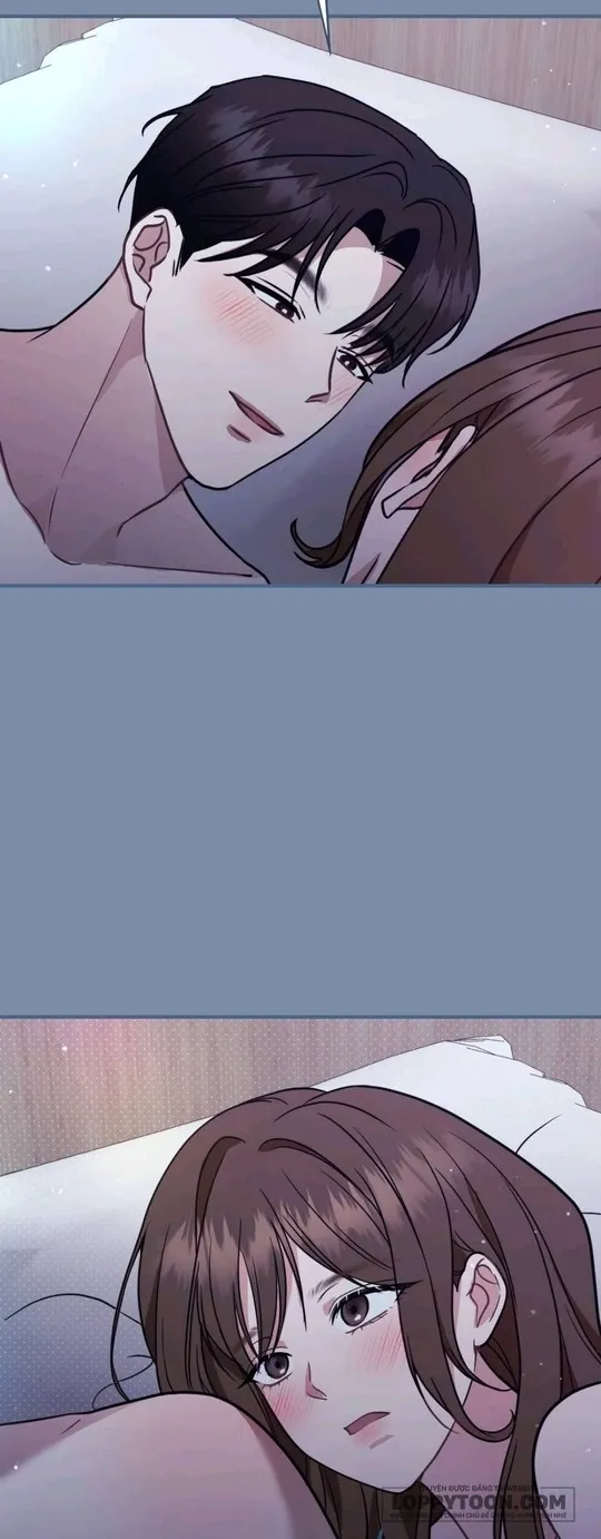 XX Đang Thi Công - Chap 8 - Trang 53