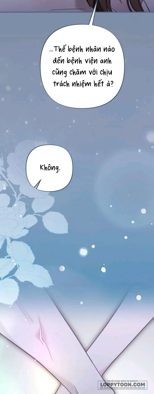 XX Đang Thi Công - Chap 8 - Trang 54