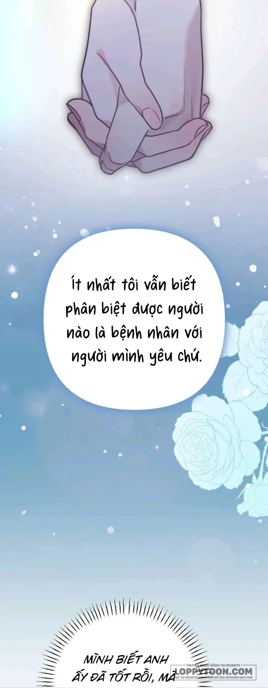 XX Đang Thi Công - Chap 8 - Trang 55
