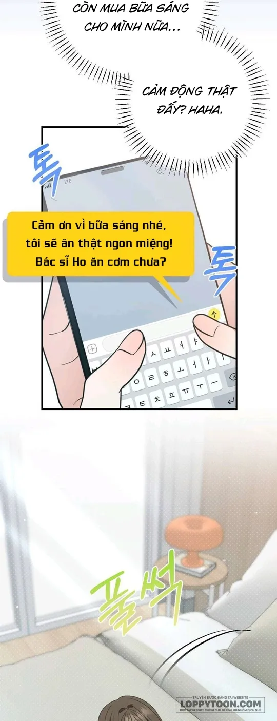 XX Đang Thi Công - Chap 8 - Trang 56