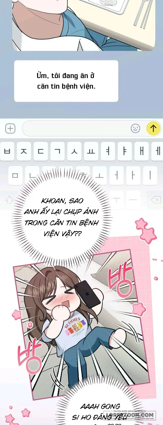 XX Đang Thi Công - Chap 8 - Trang 58