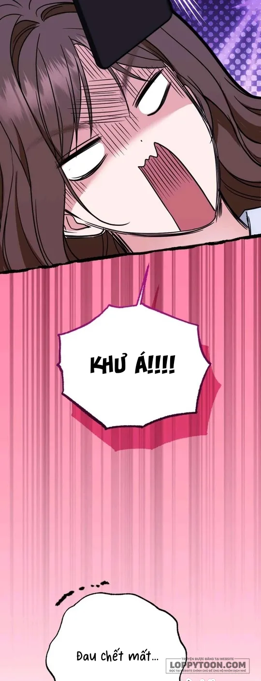 XX Đang Thi Công - Chap 8 - Trang 60