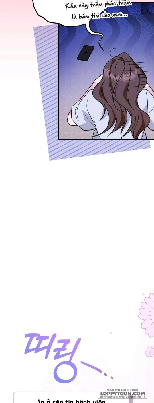 XX Đang Thi Công - Chap 8 - Trang 61