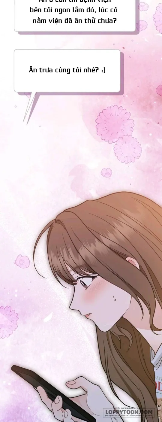 XX Đang Thi Công - Chap 8 - Trang 62